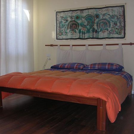 B&B Undici Червия Екстериор снимка