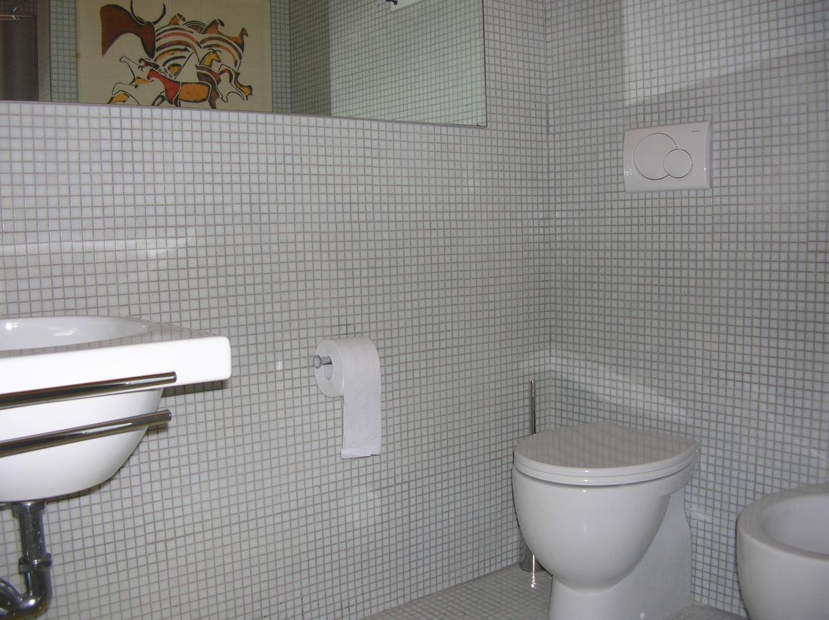 B&B Undici Червия Екстериор снимка