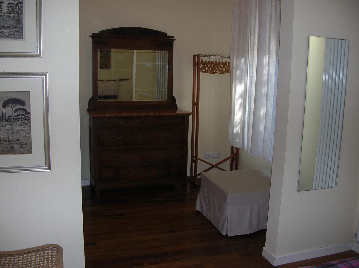 B&B Undici Червия Екстериор снимка
